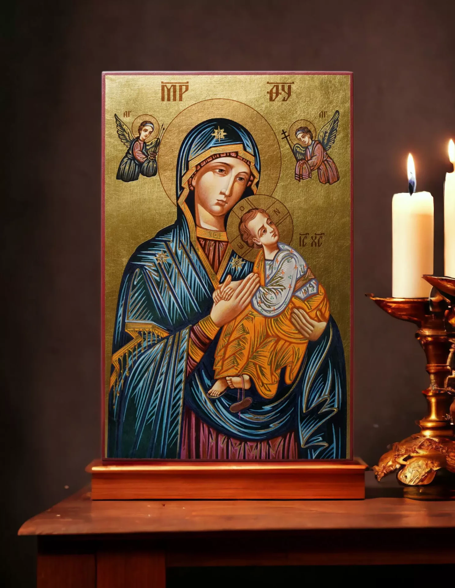AnyConv.com__NPIV-przód-czerwony-białe-tło-PhotoRoom.webp