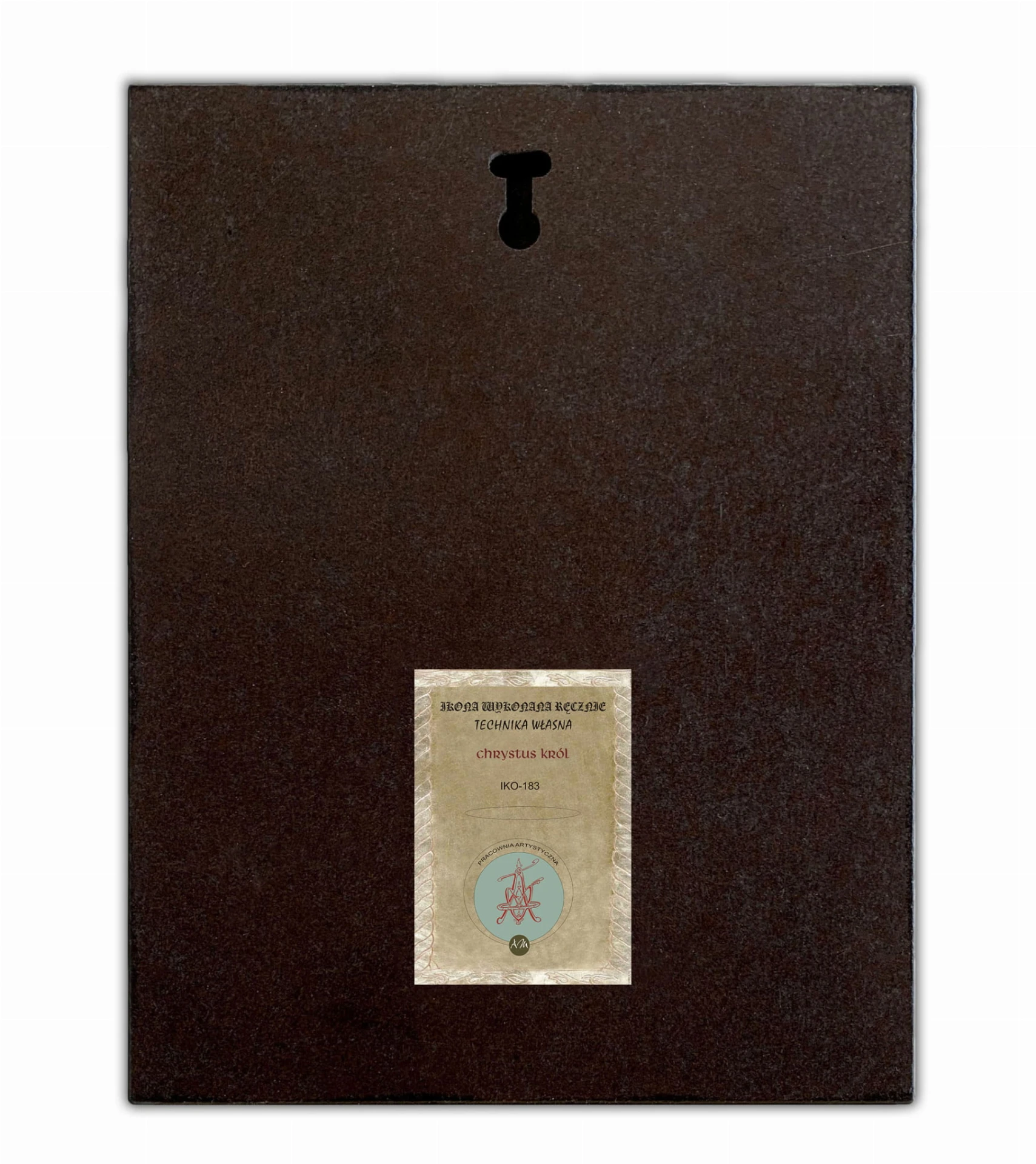 Chrystus-król-tył.jpg