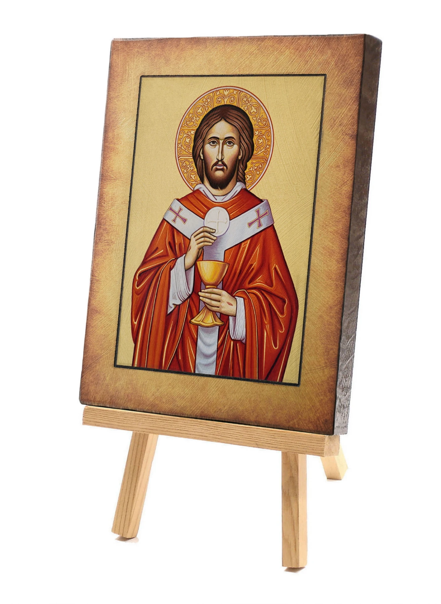 Chrystus-kapłan-bok.jpg