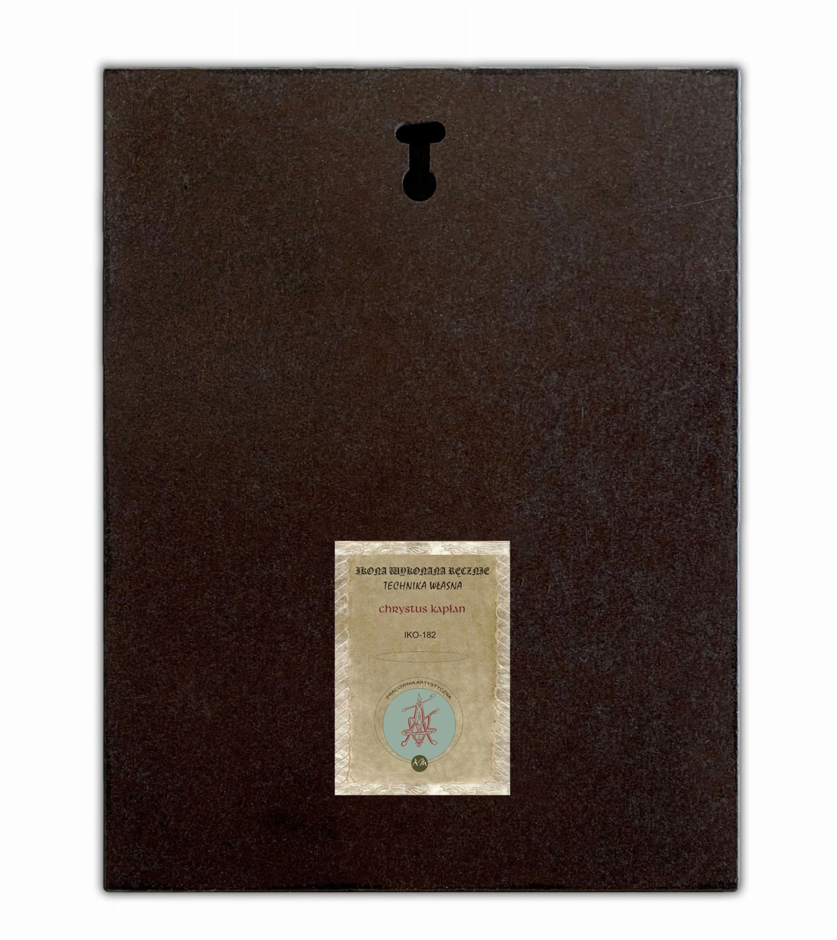 Chrystus-kapłan-tył.jpg