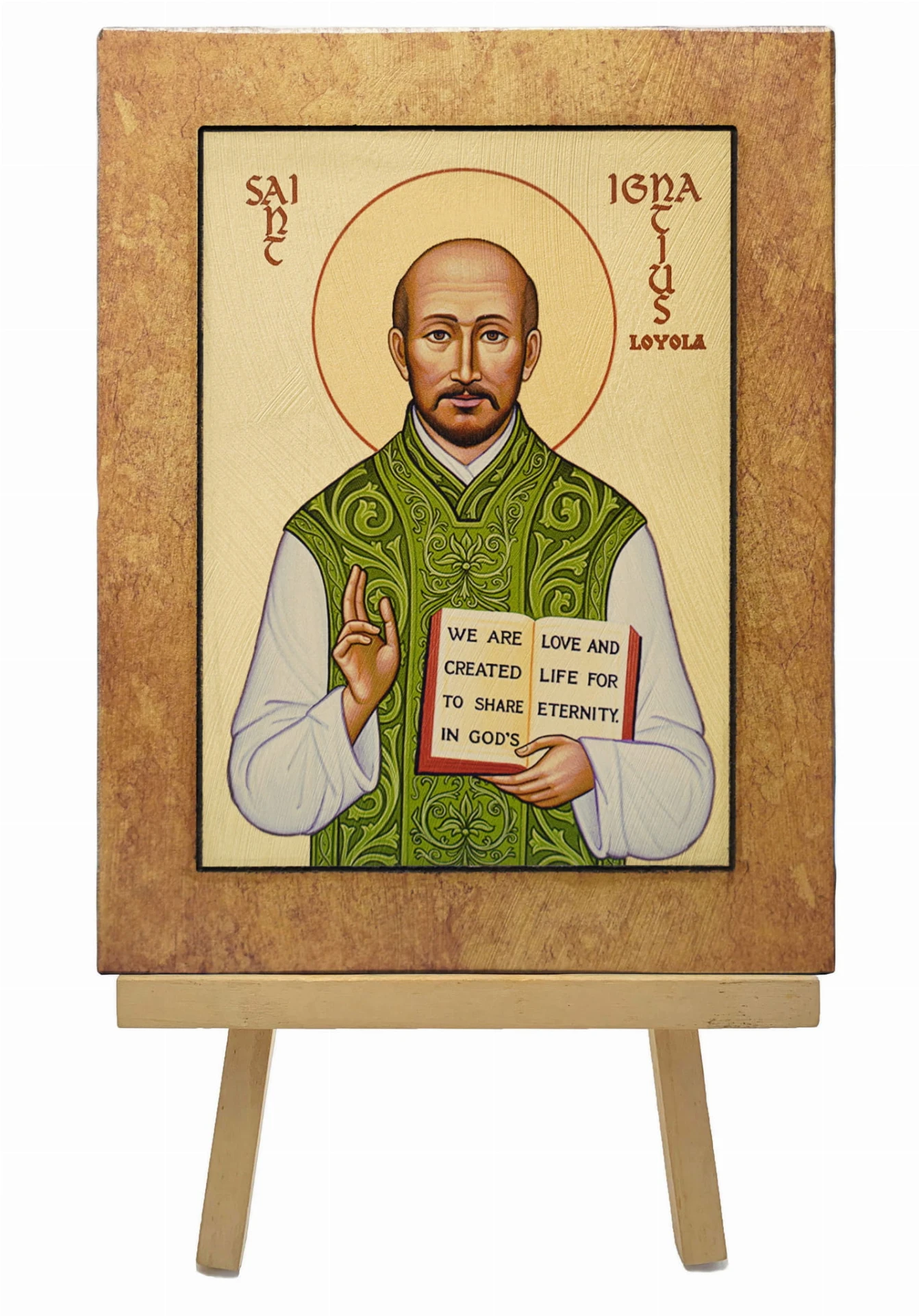 Ignacy-Loyola.jpg
