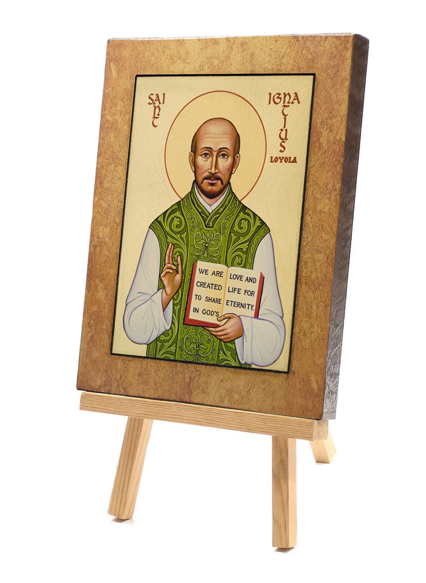Ignacy-Loyola-k.jpg