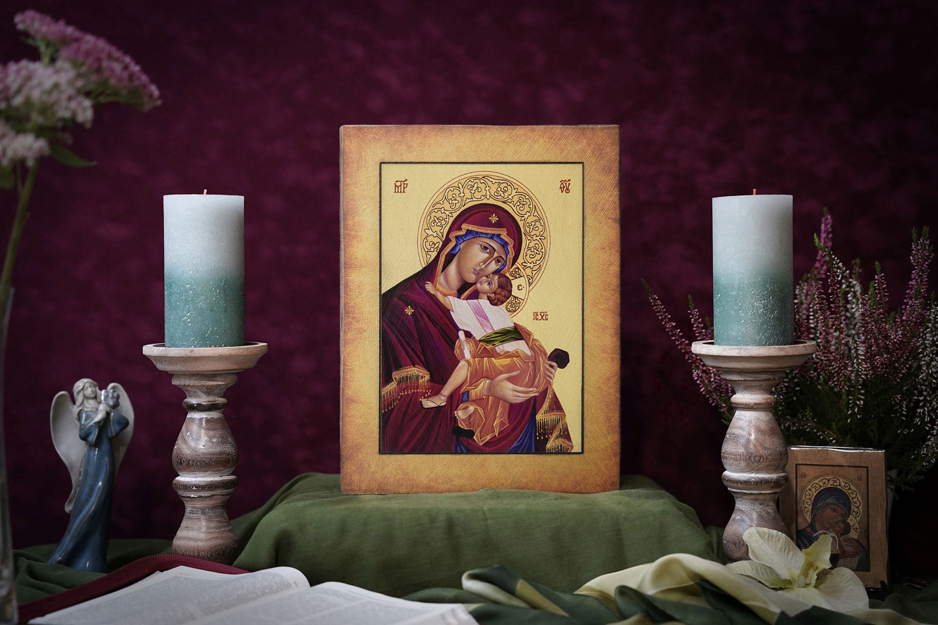 DSC01196Vierge.jpg
