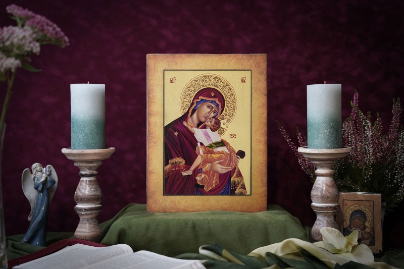 DSC01196Vierge.jpg