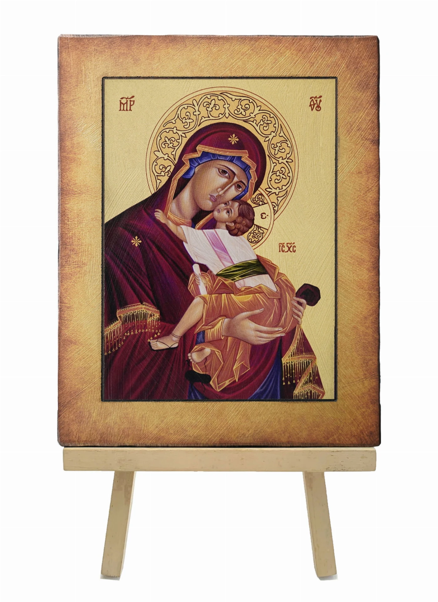 IMG_064280Vierge.jpg