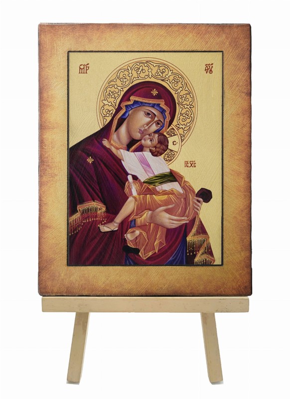 IMG_064280Vierge.jpg