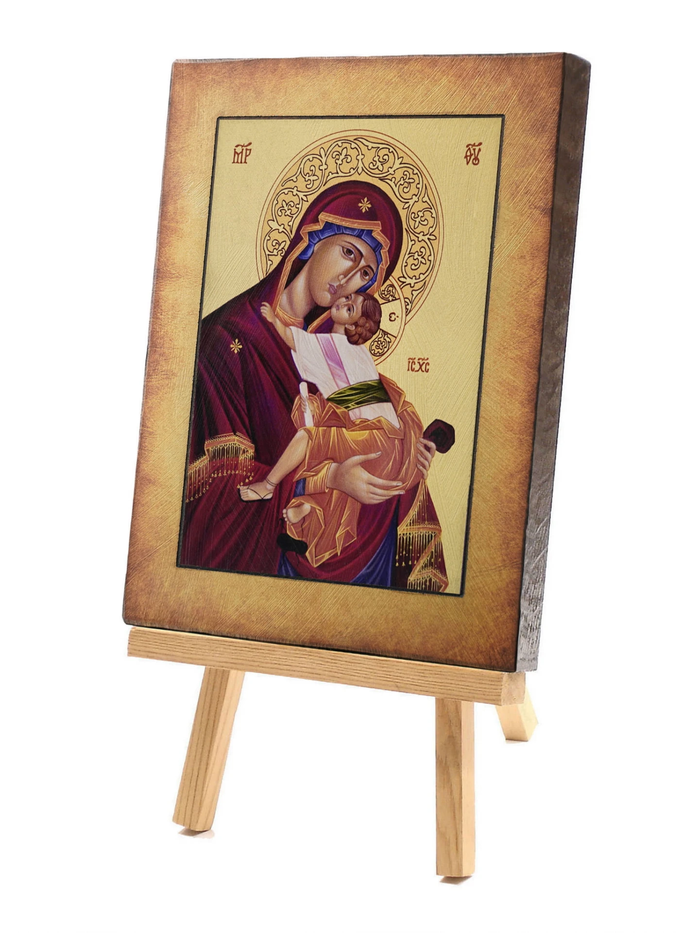 Vierge-bok.jpg