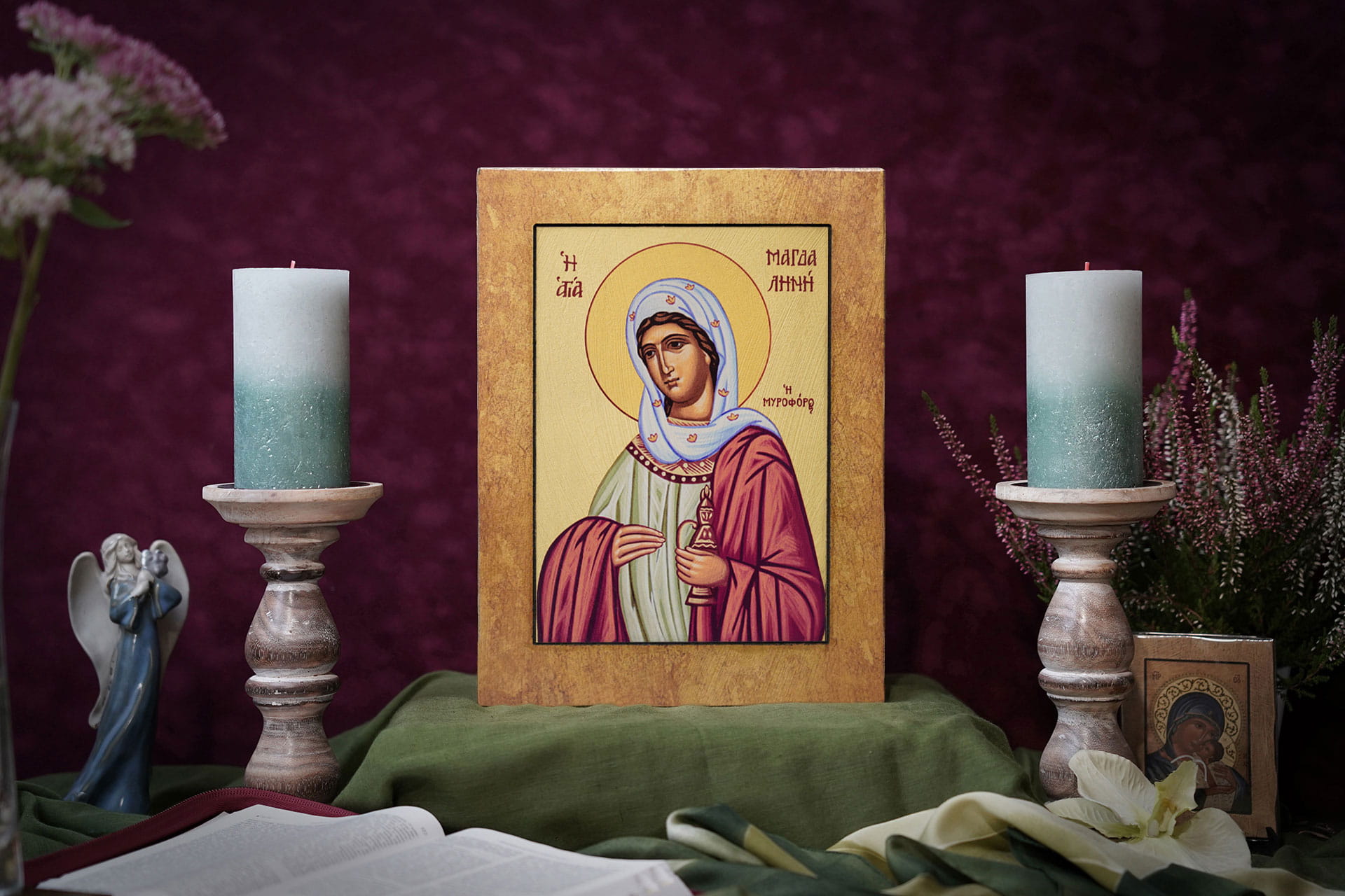 DSC01113Maria-Magdalena.jpg