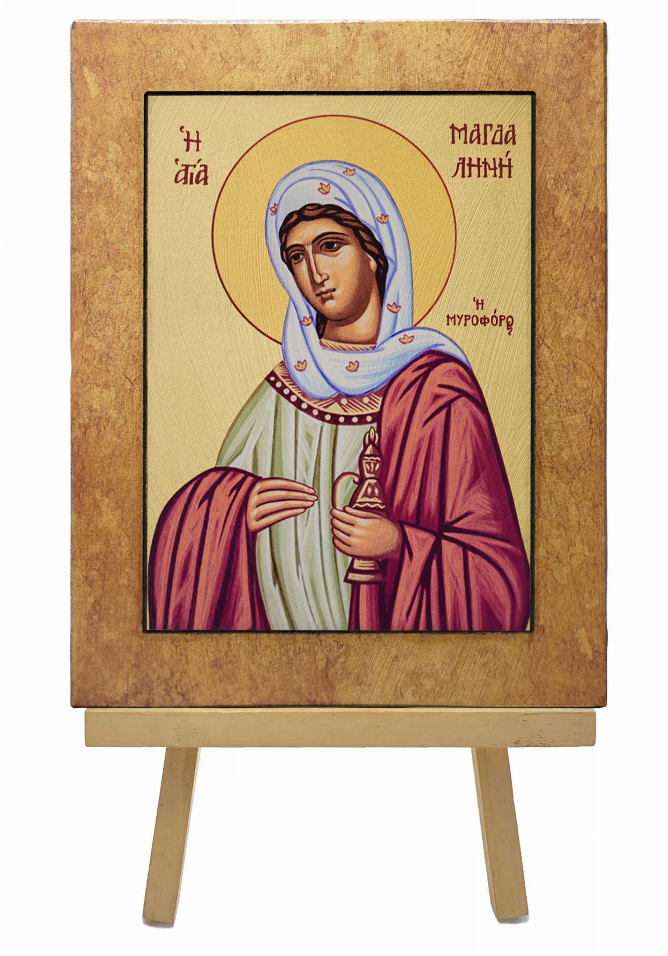 Maria-Magdalena.jpg