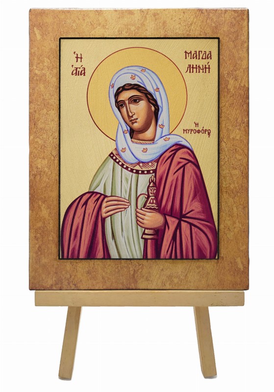 Maria-Magdalena.jpg