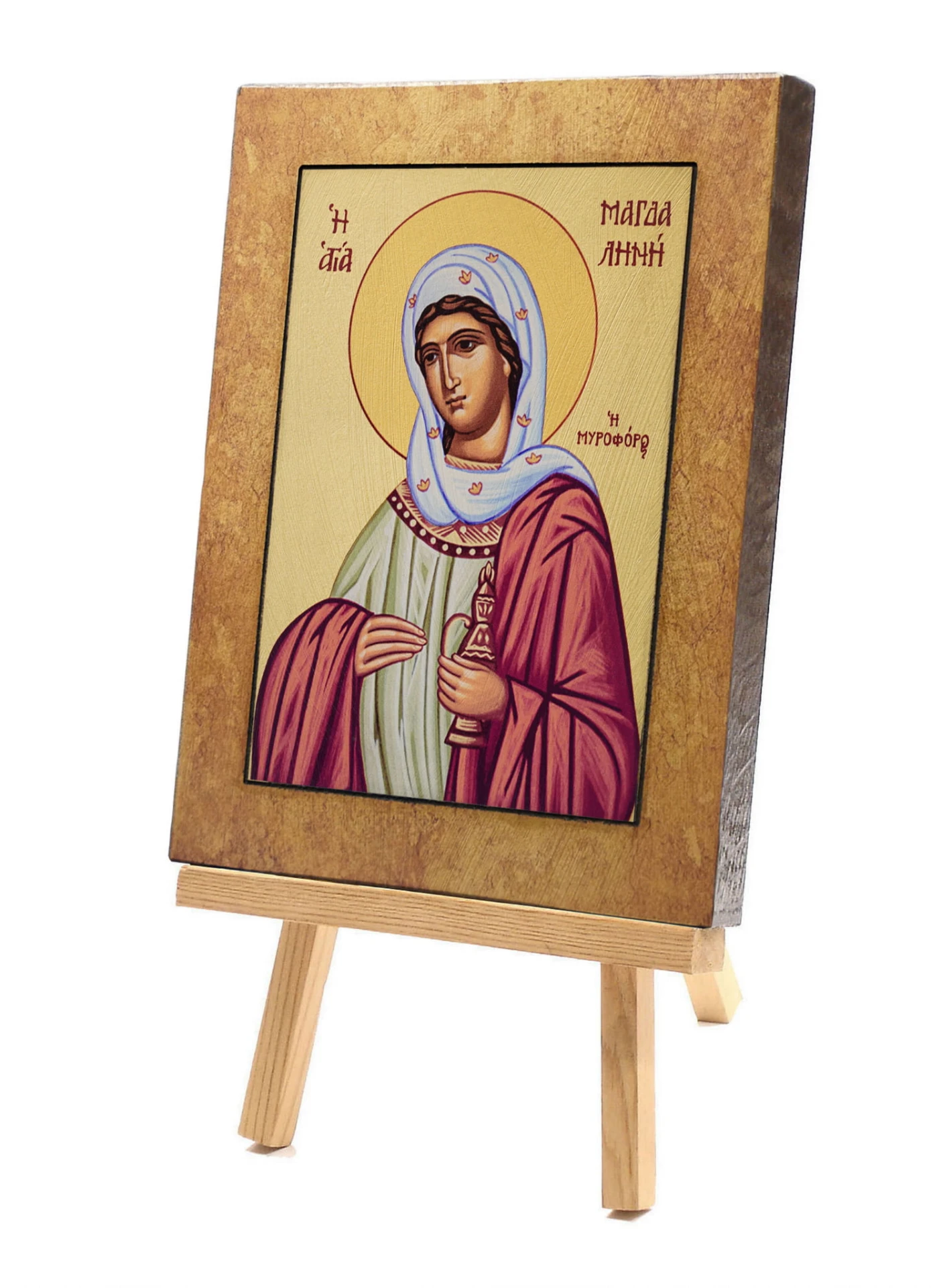 Maria-Magdalena-k.jpg