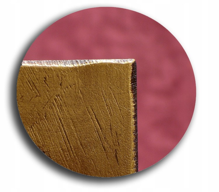 f8735d3c4a26bca509395457d905