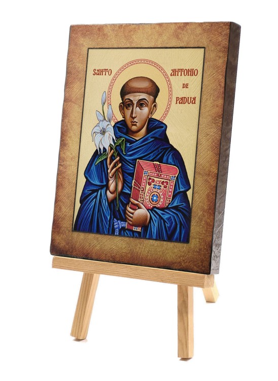Św.-Antoni-k.jpg
