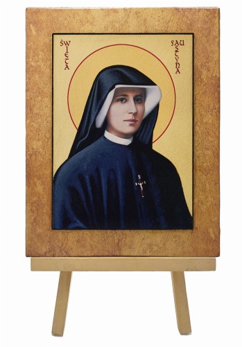 Św.-Faustyna.jpg