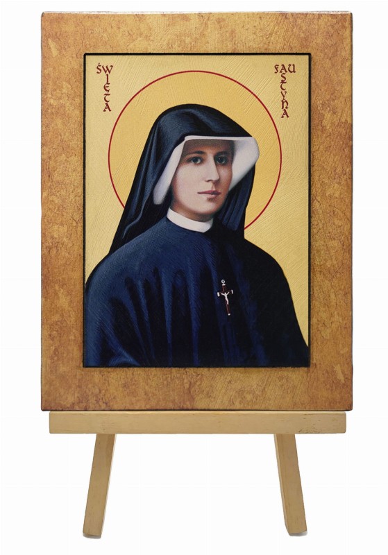 Św.-Faustyna.jpg
