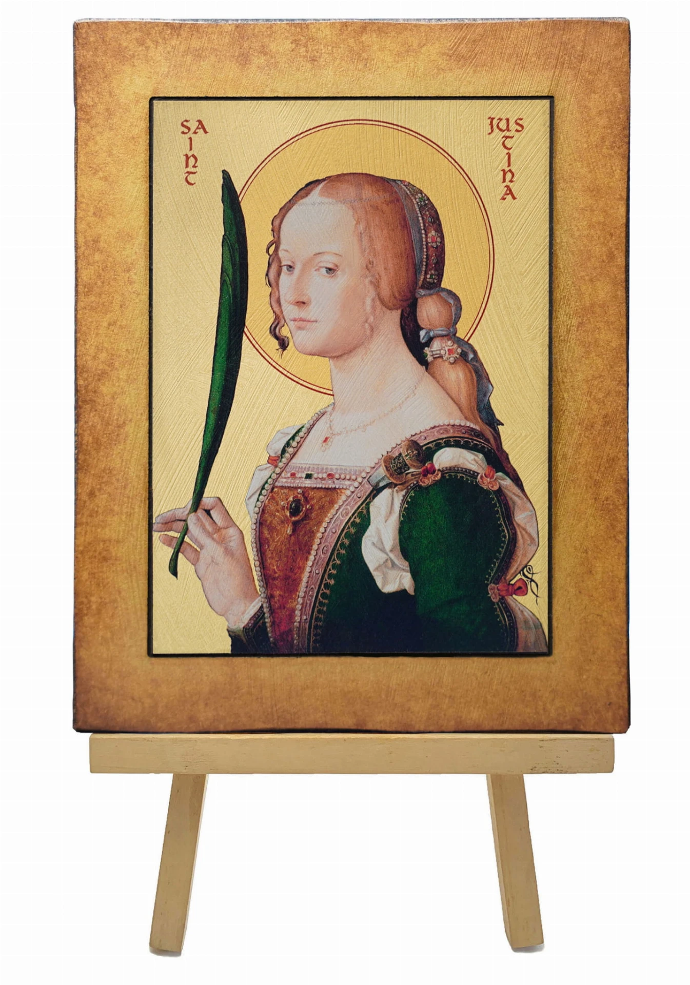 Św.Justyna.jpg