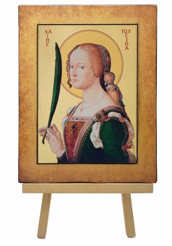 Św.Justyna.jpg
