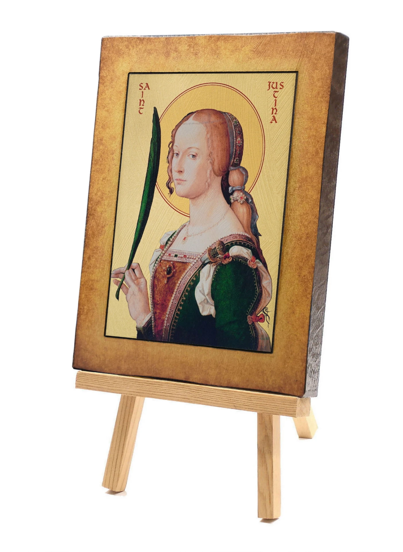 Św.-Justyna-k.jpg