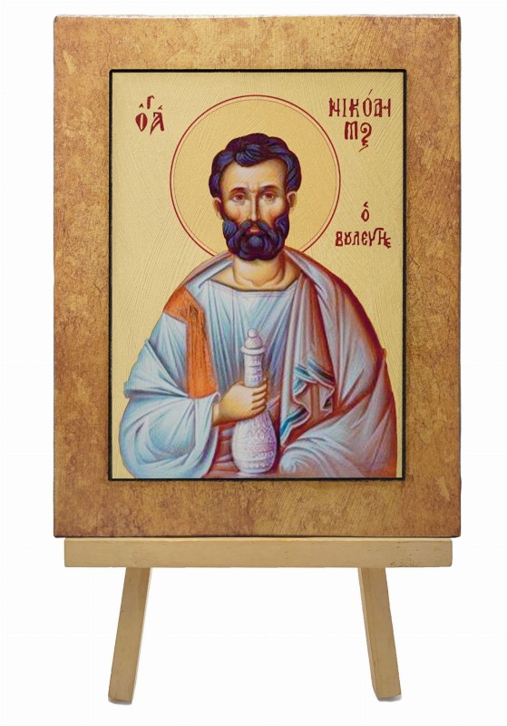 Św.-Nikodem.jpg