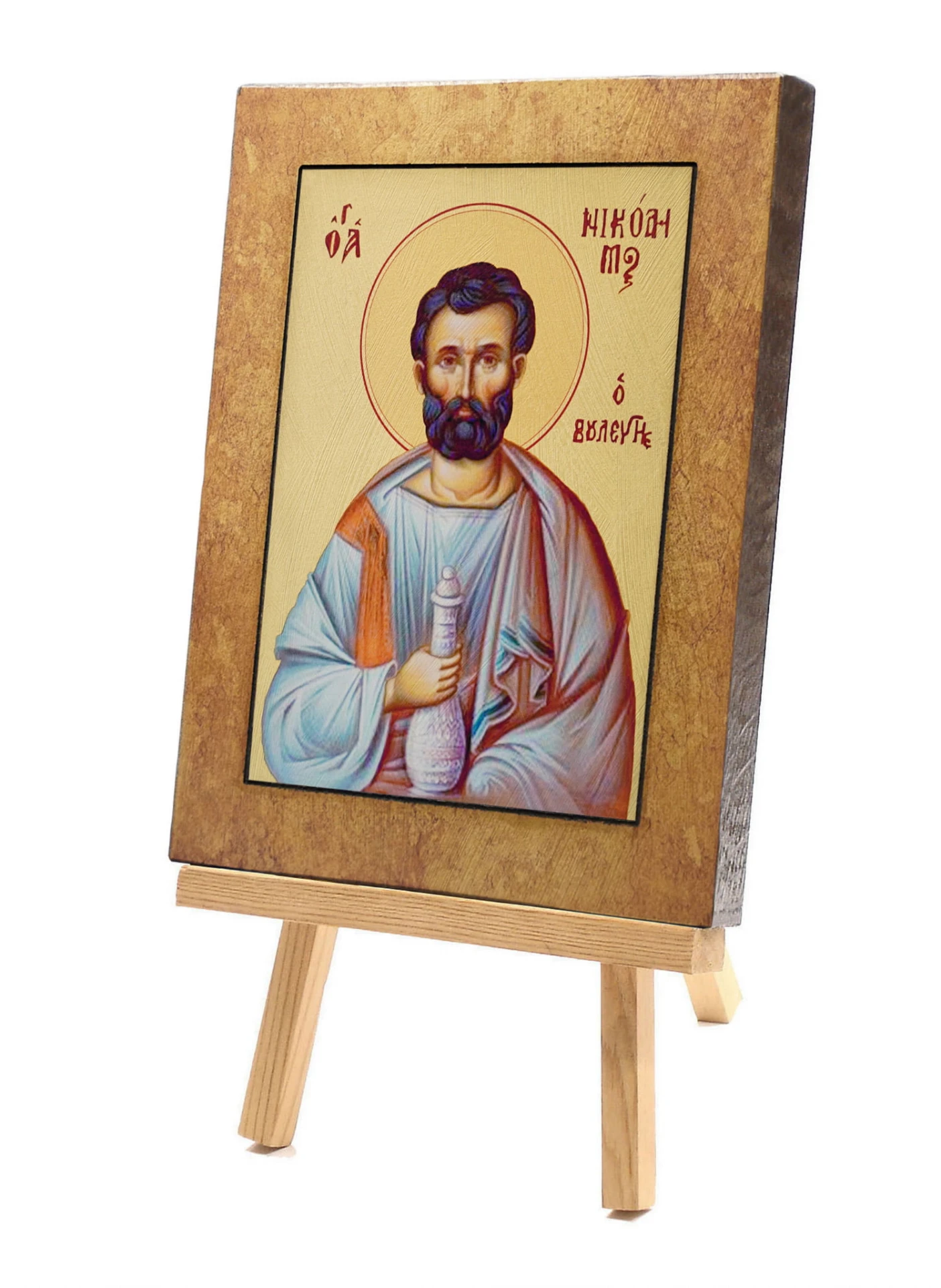 Św.-Nikodem-k.jpg