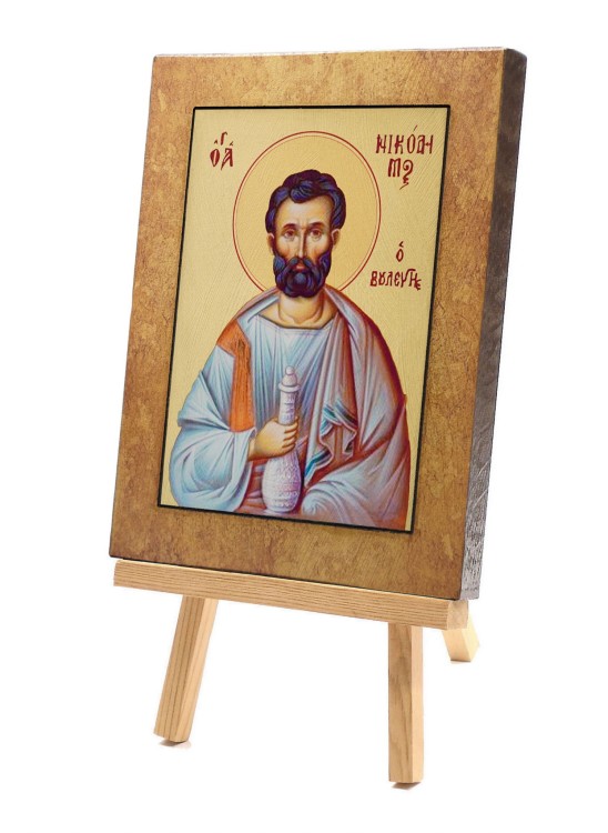 Św.-Nikodem-k.jpg