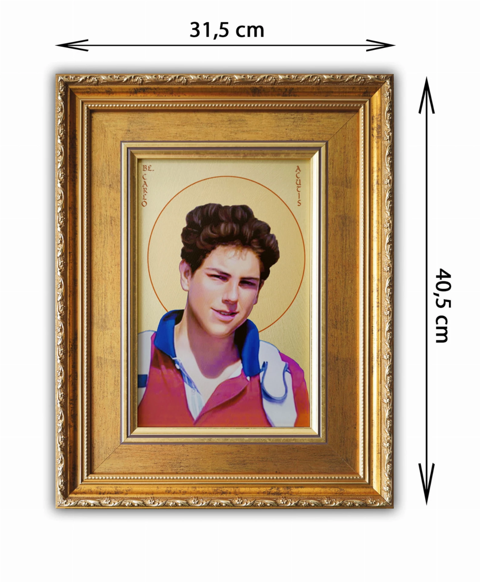 Strzałki-ramy-ornamentowe-pozłacane-Carlo.jpg
