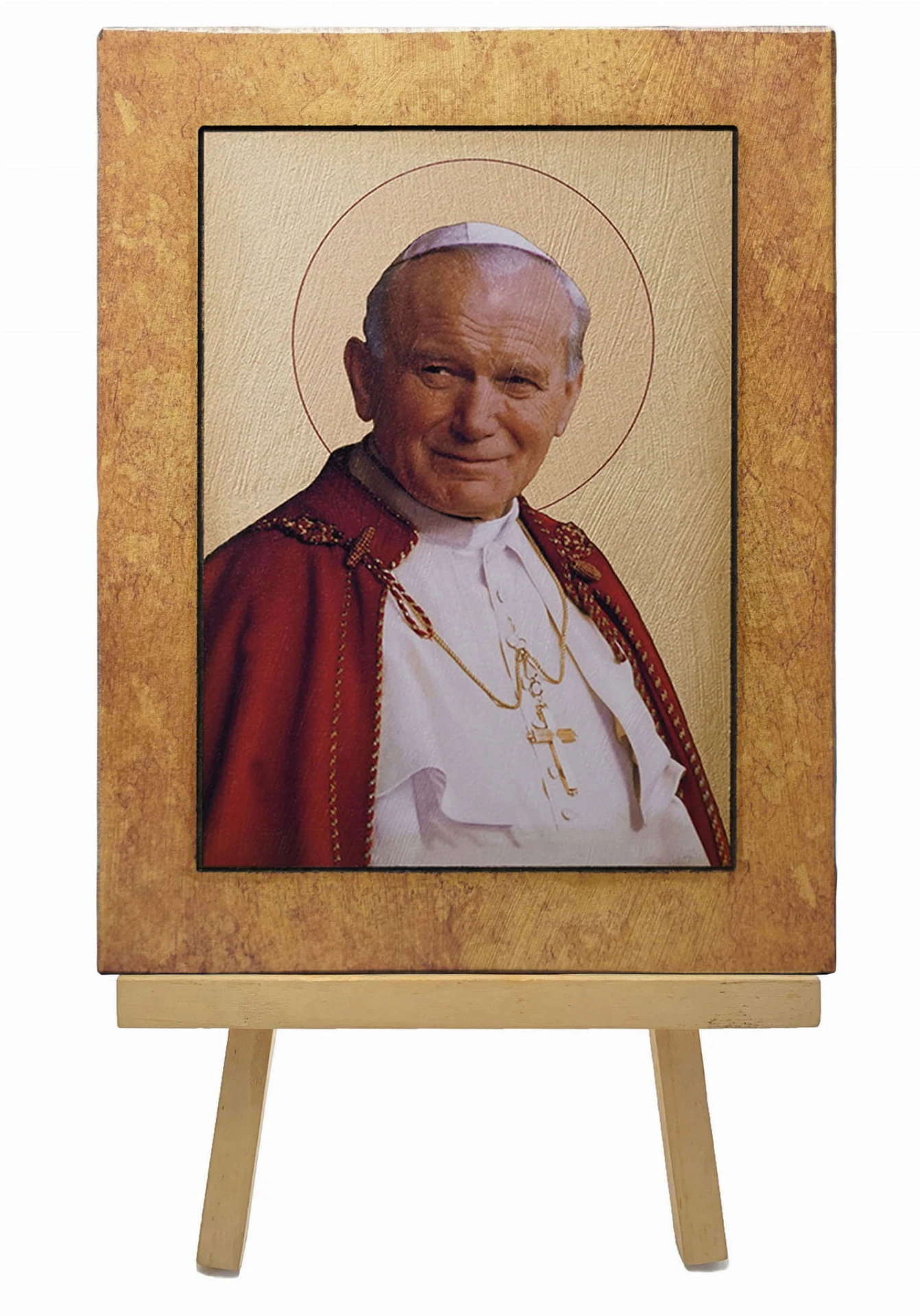 JP-II.jpg