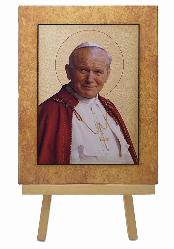 JP-II.jpg