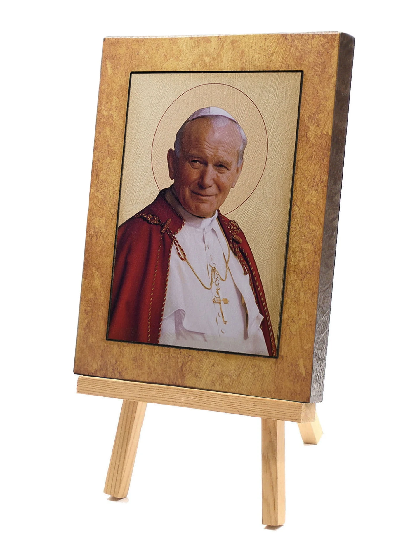 JPII-kII.jpg