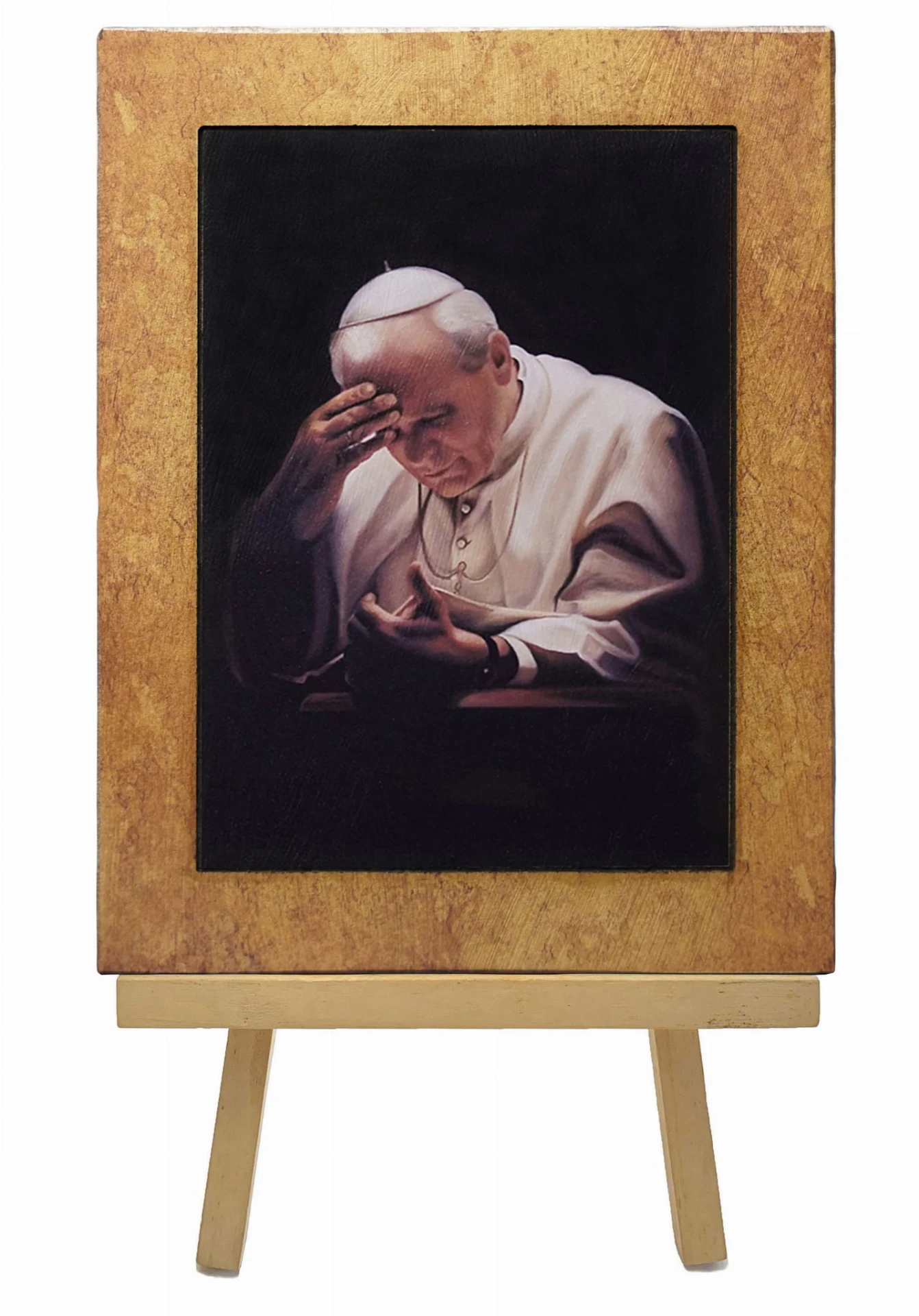 JP-II-ciemny.jpg