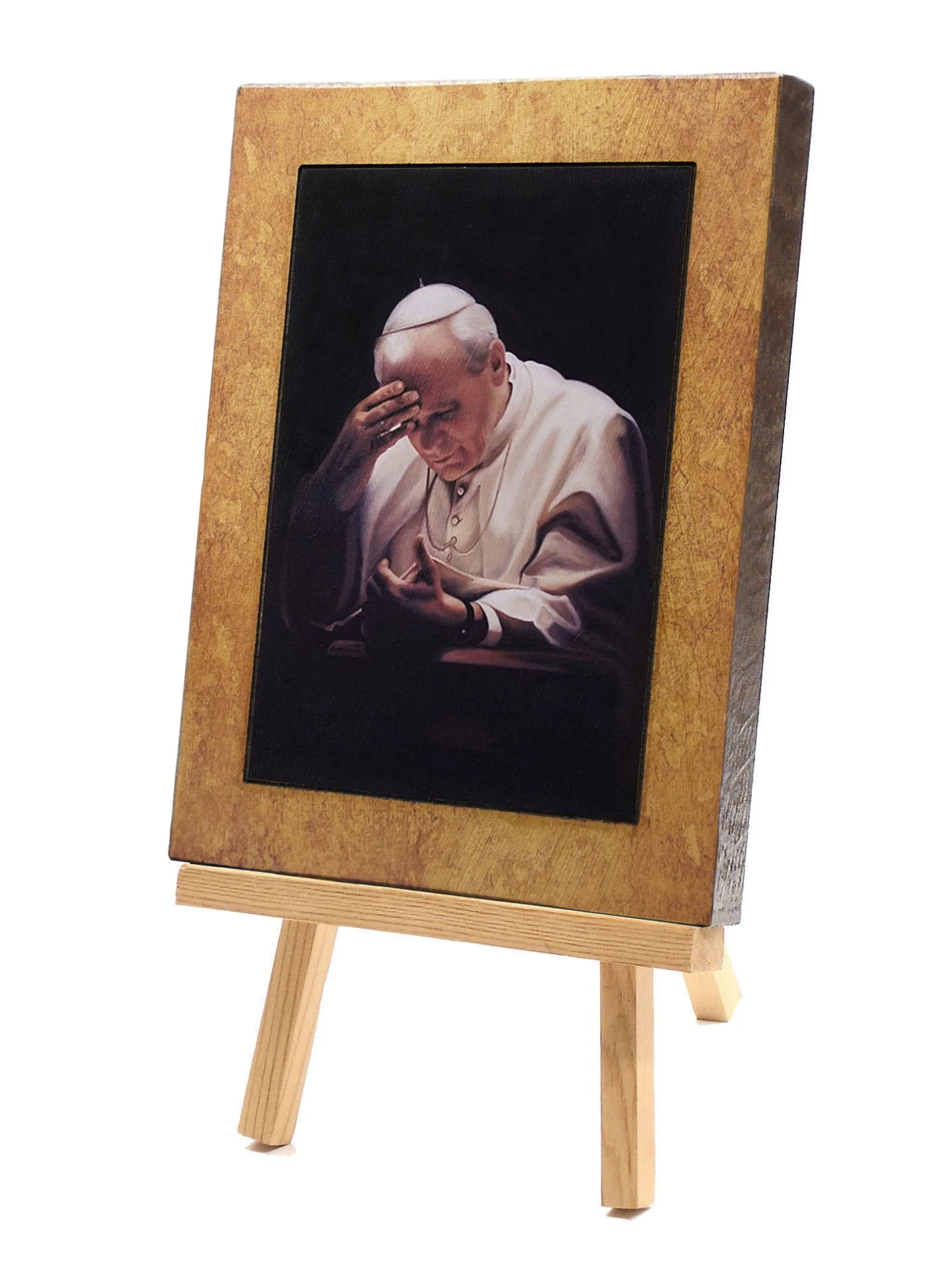 JP-II-ciemny-k.jpg