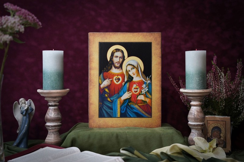 DSC01146eSJSM.jpg