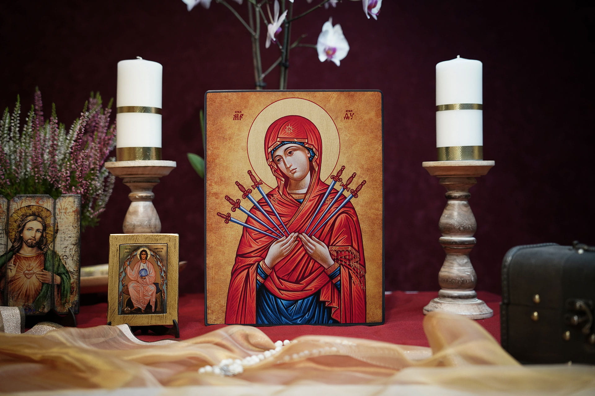 DSC00871n-Etsy.jpg