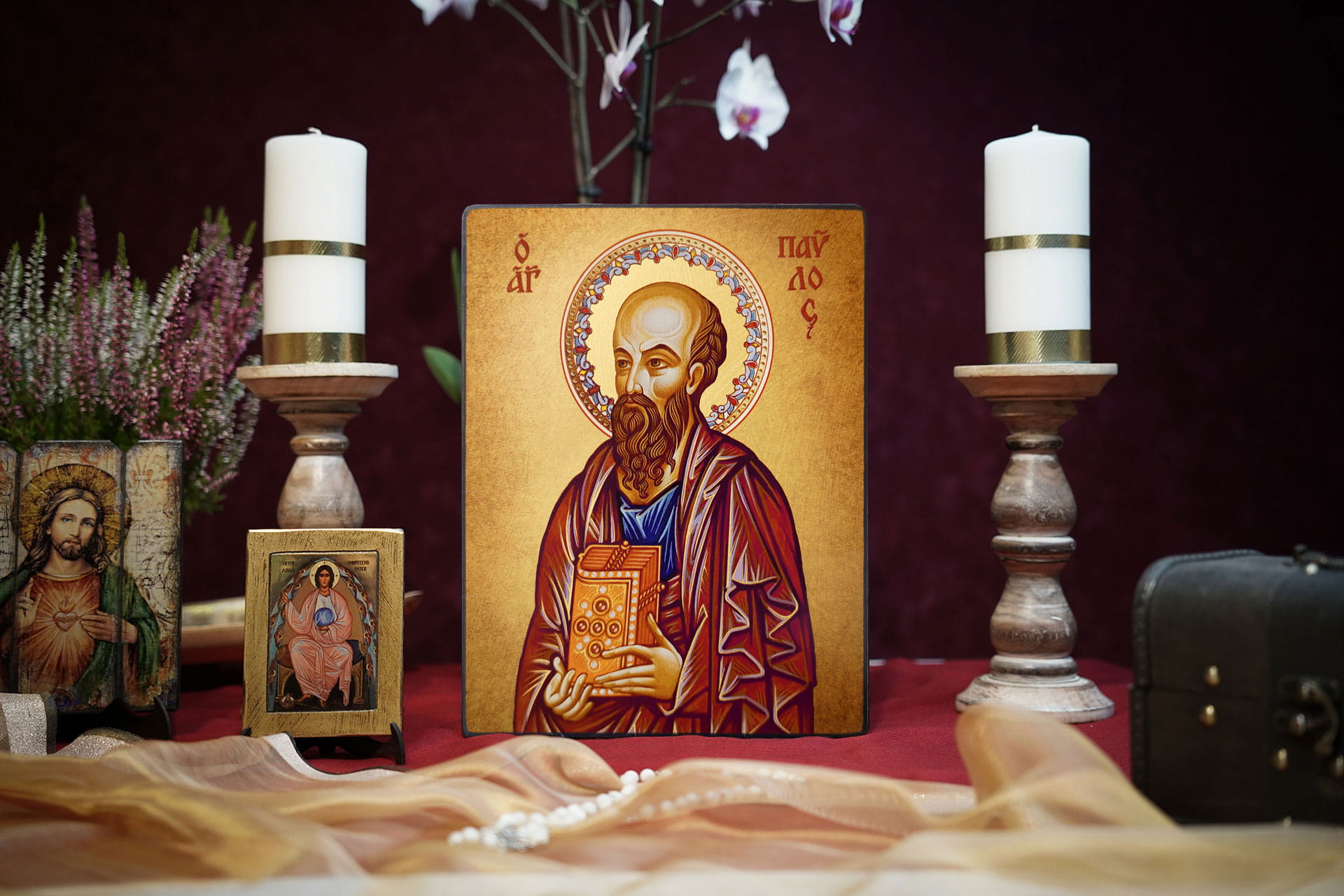 DSC00865n-Etsy-Paweł.jpg