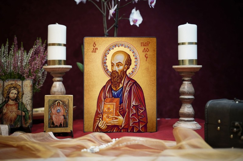 DSC00865n-Etsy-Paweł.jpg