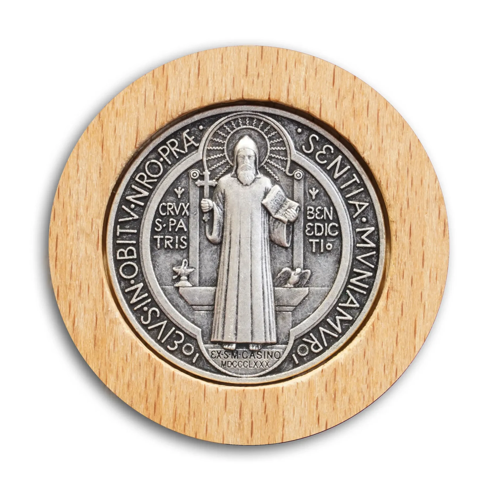 krzy197188-benedykty197132ski-medal.webp