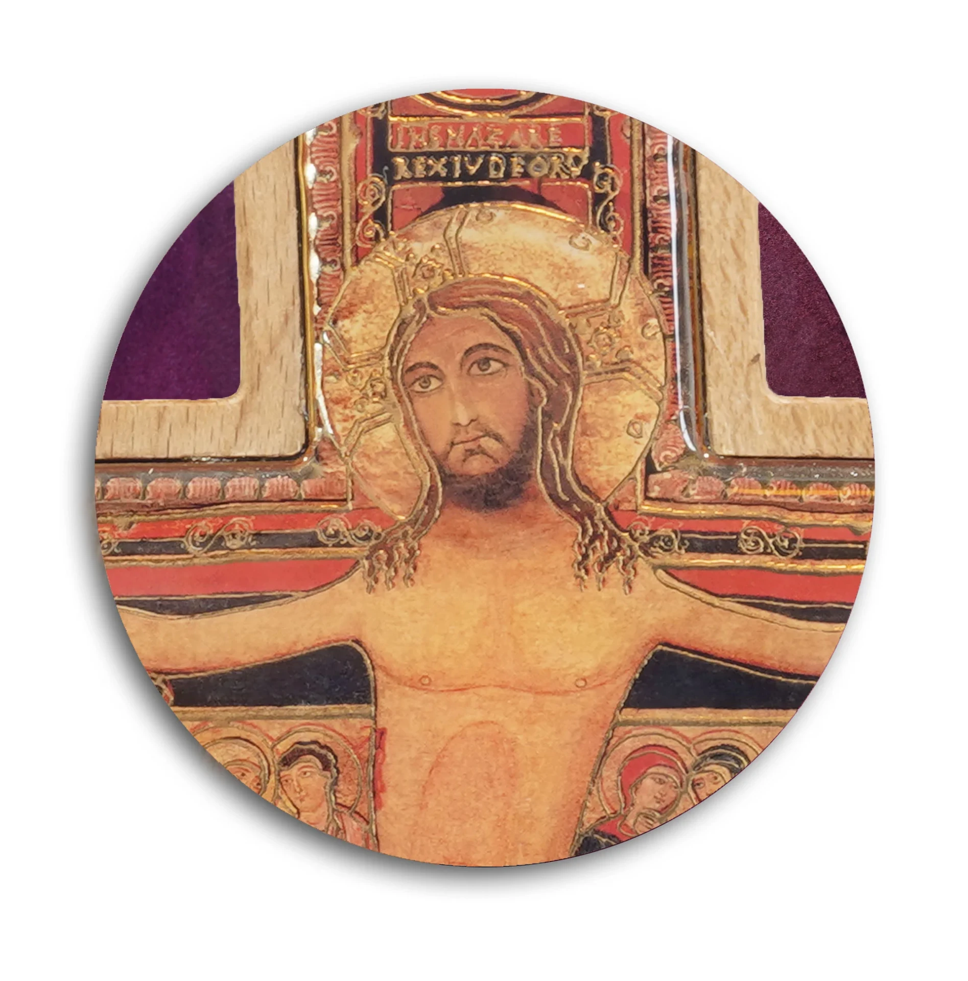 Kółko-Krzyż-Franciszkański-jasny-pozłocenia-WEBP.webp