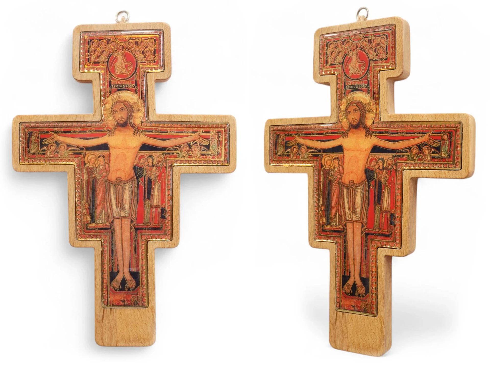 Krzyż-Franciszkański-Allegro-miniatura-WEBP.webp
