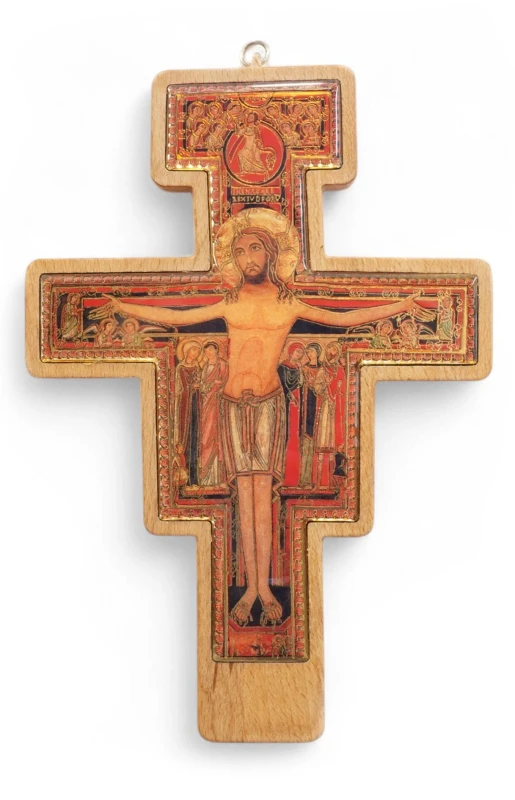 Krzyż-Franciszkański-jasny-Allegro-WEBP.webp