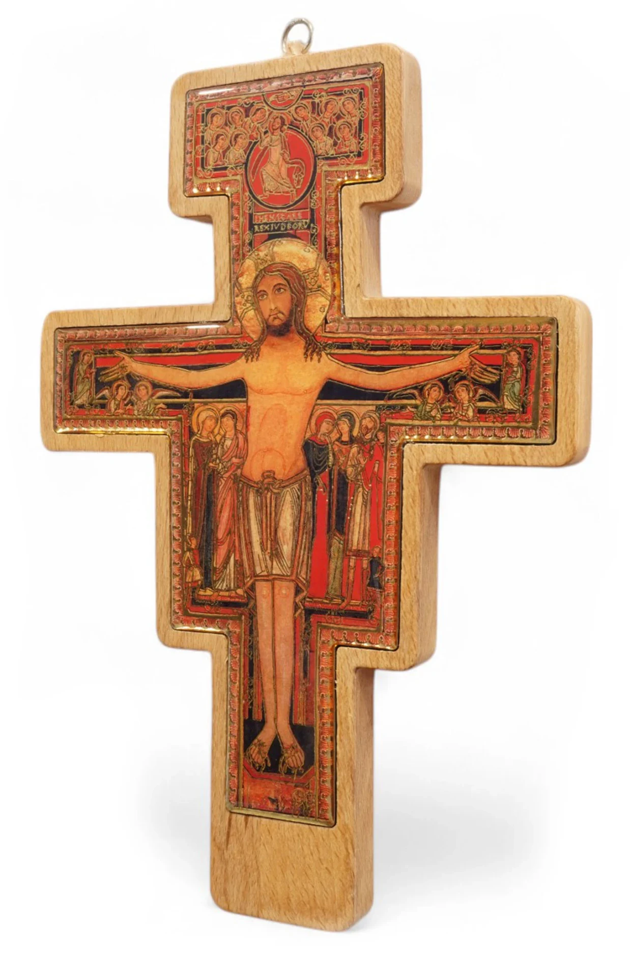 Krzyż-Franciszkański-jasny-bok-Allegro-WEBP.webp