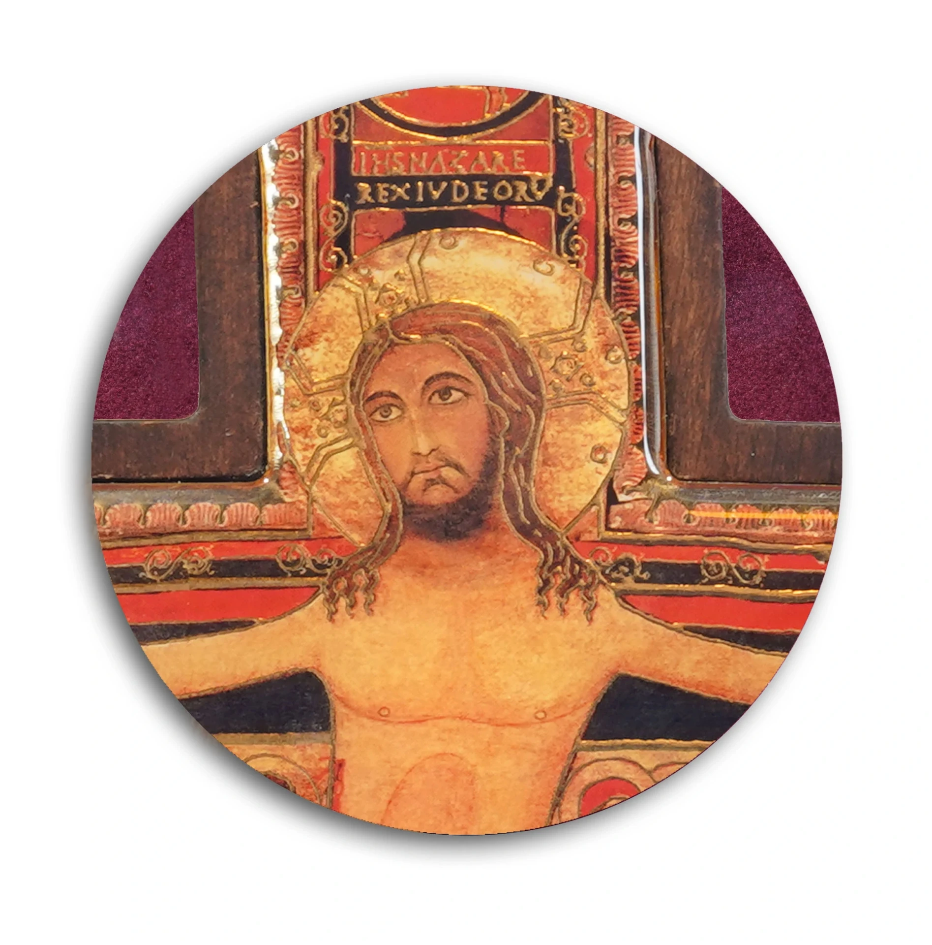 Kółko-Krzyż-Franciszkański-ciemny-pozłocenia-WEBP.webp