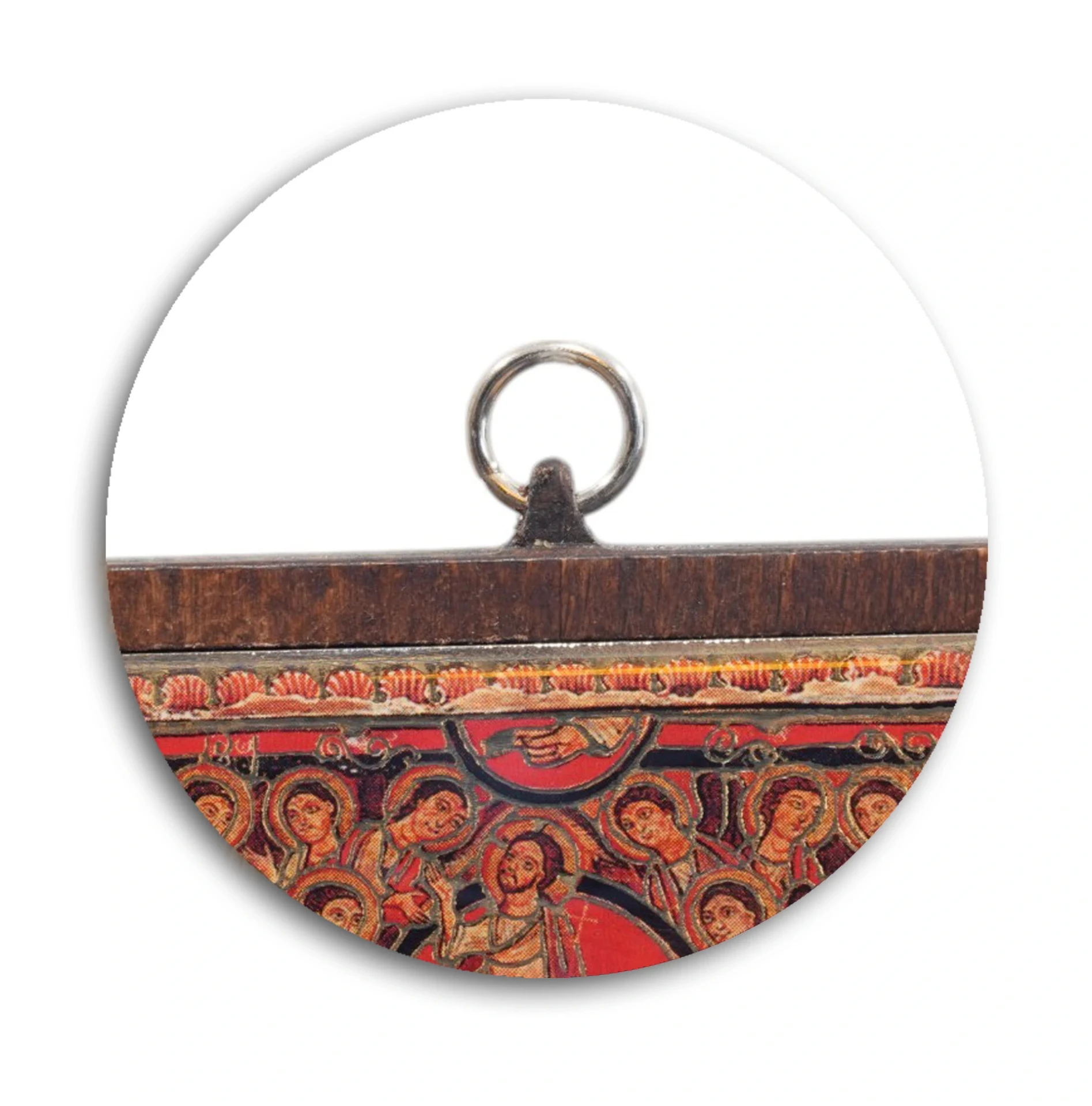 Kółko-Krzyż-Franciszkański-zawieszka-WEBP.webp