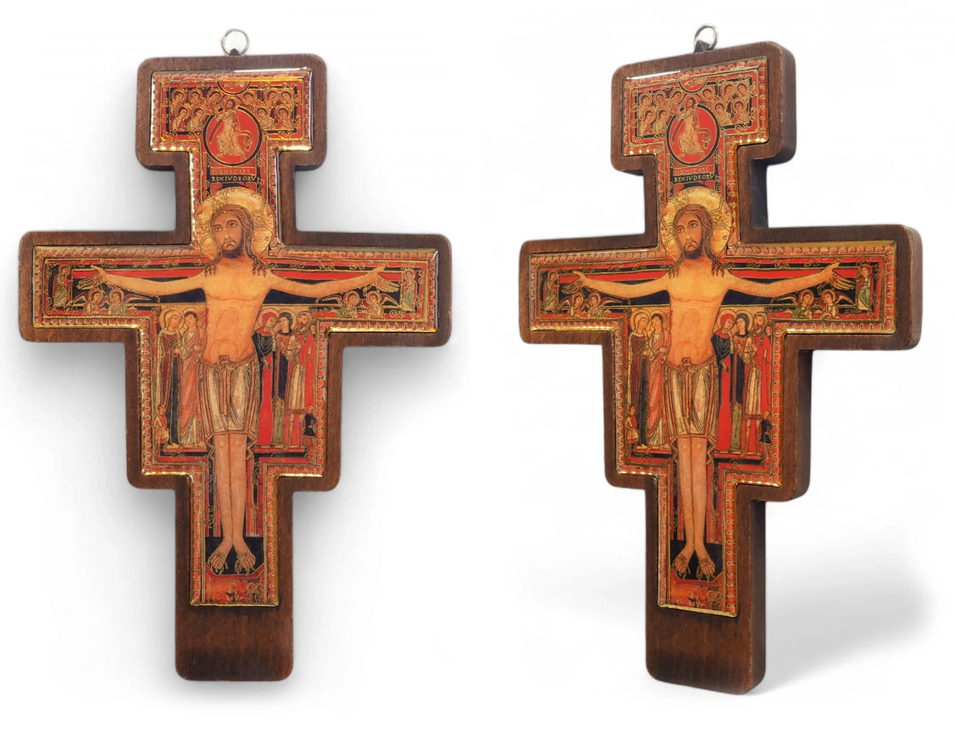 Krzyż-Franciszkański-ciemny-Allegro-miniatura-WEBP.webp