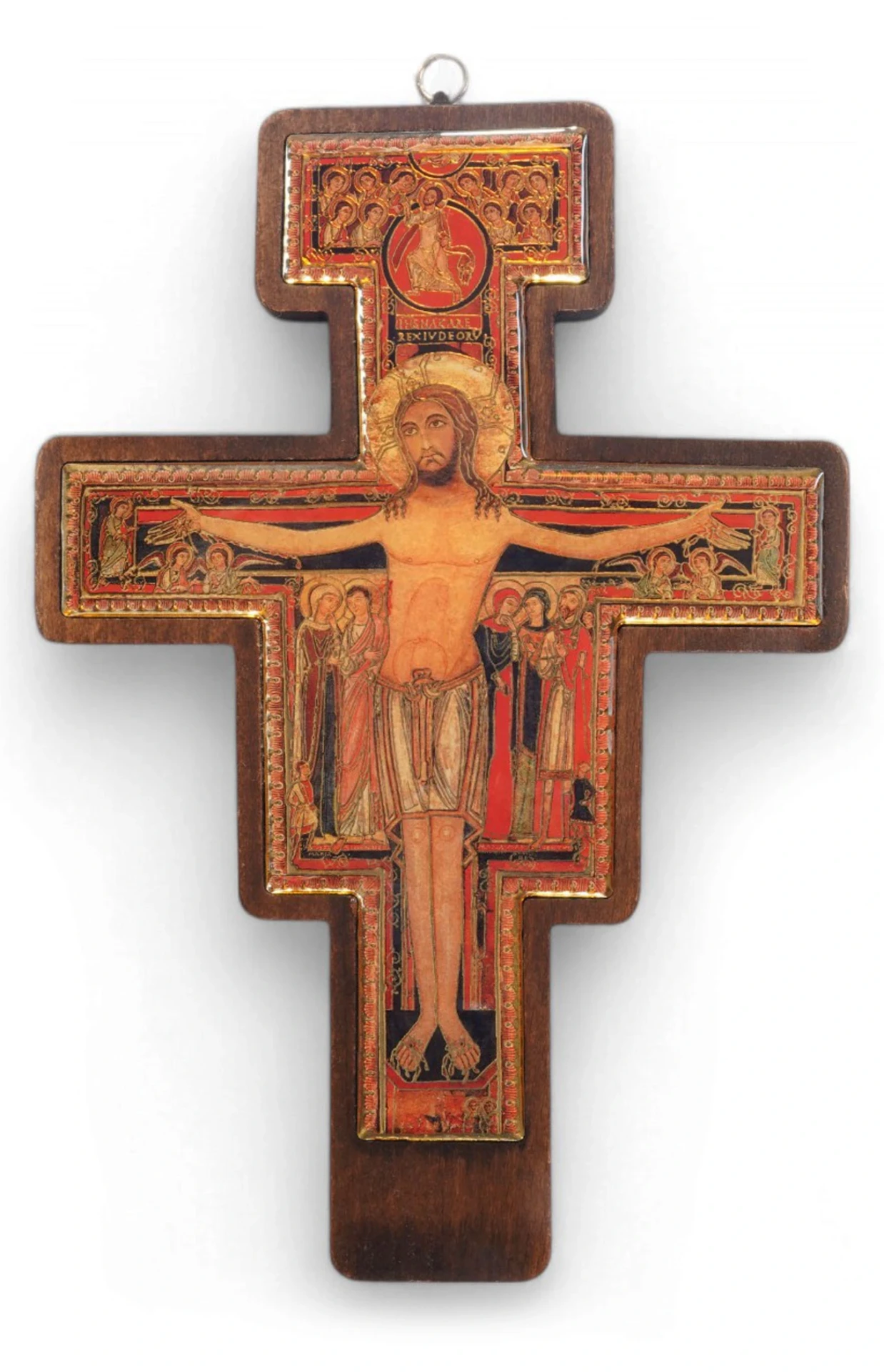 Krzyż-Franciszkański-ciemny-Allegro-WEBP.webp