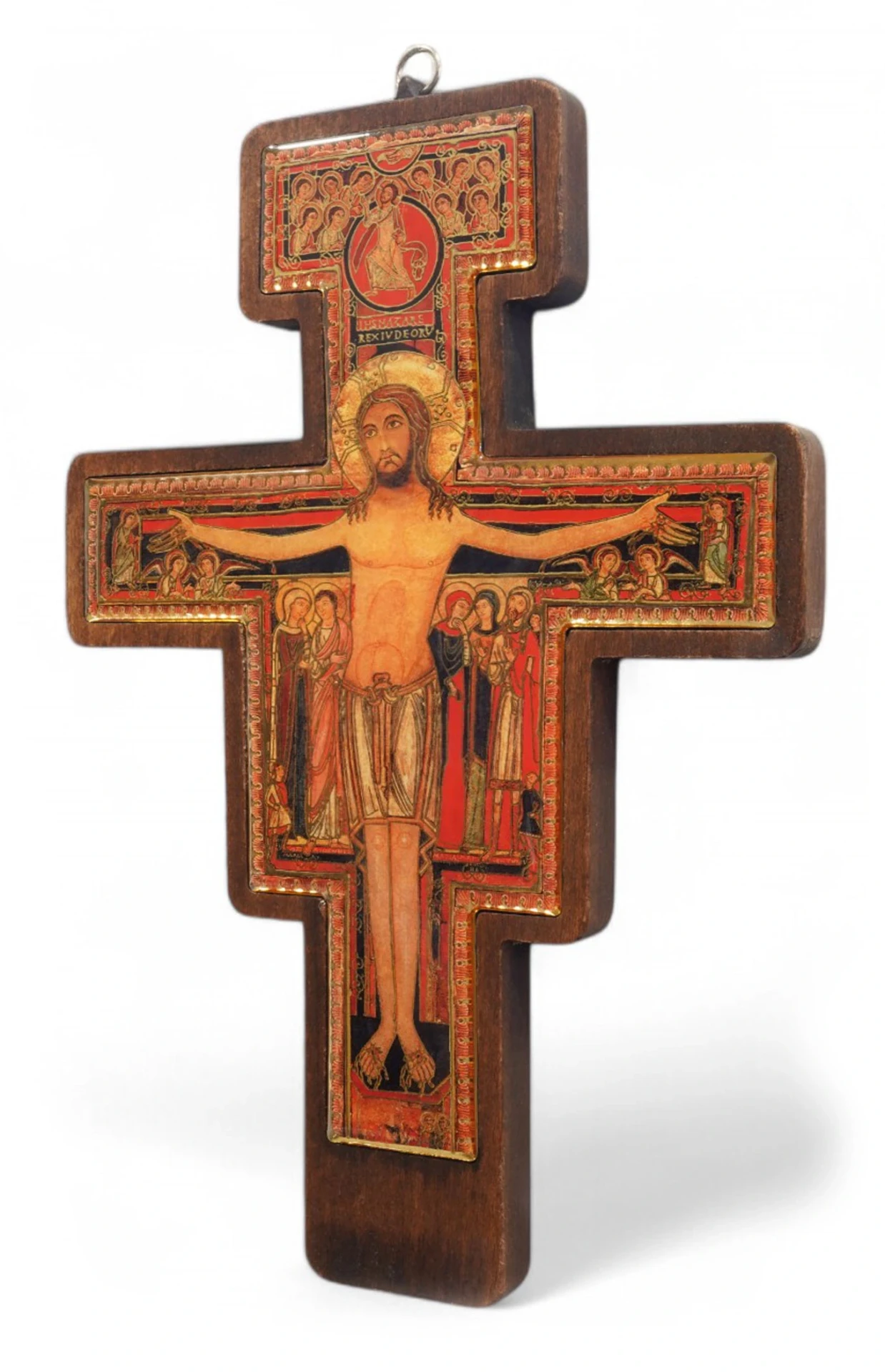 Krzyż-Franciszkański-ciemny-bok-Allegro-WEBP.webp