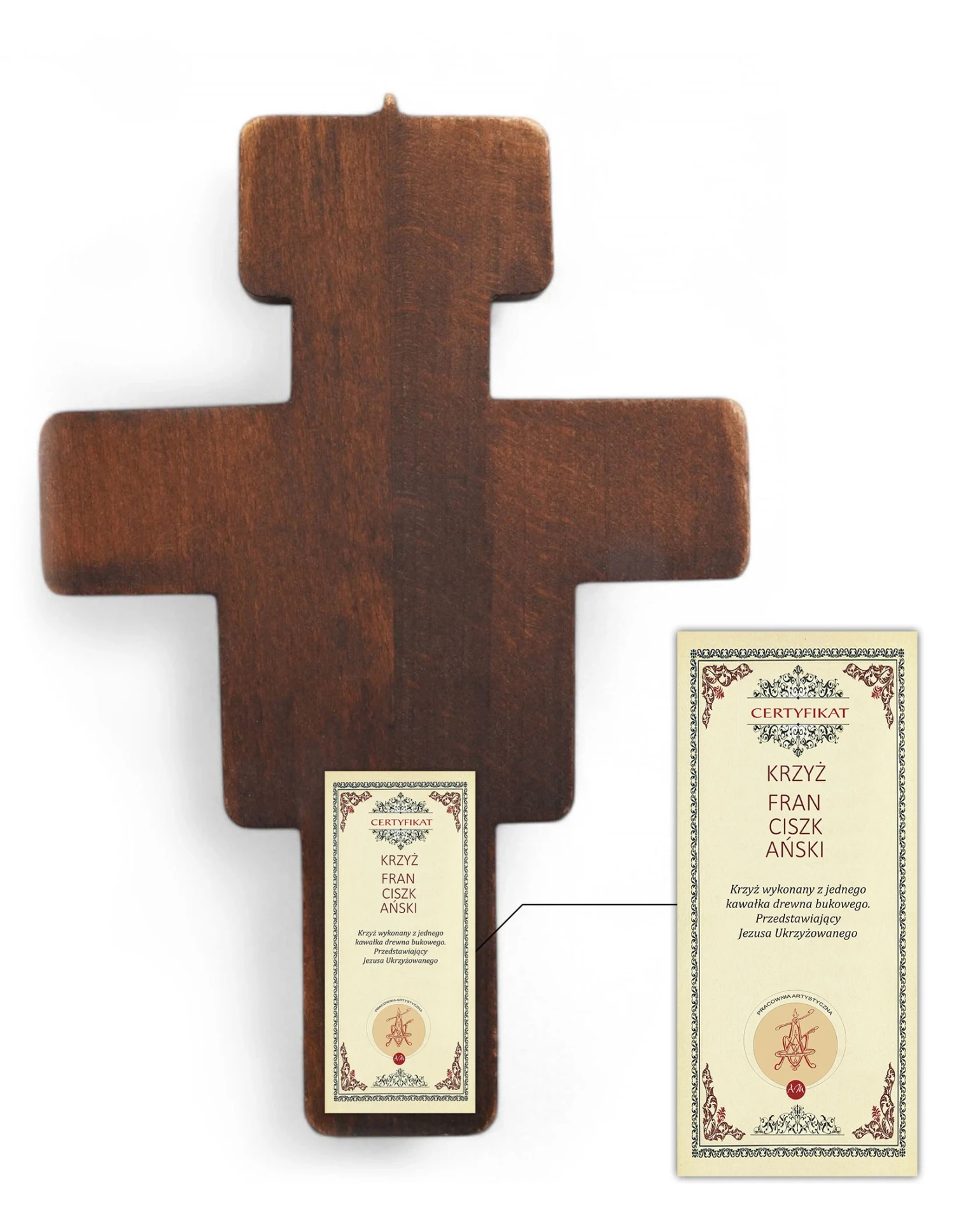 Krzyż-Franciszkański-ciemny-tył-Allegro-II-WEBP.webp