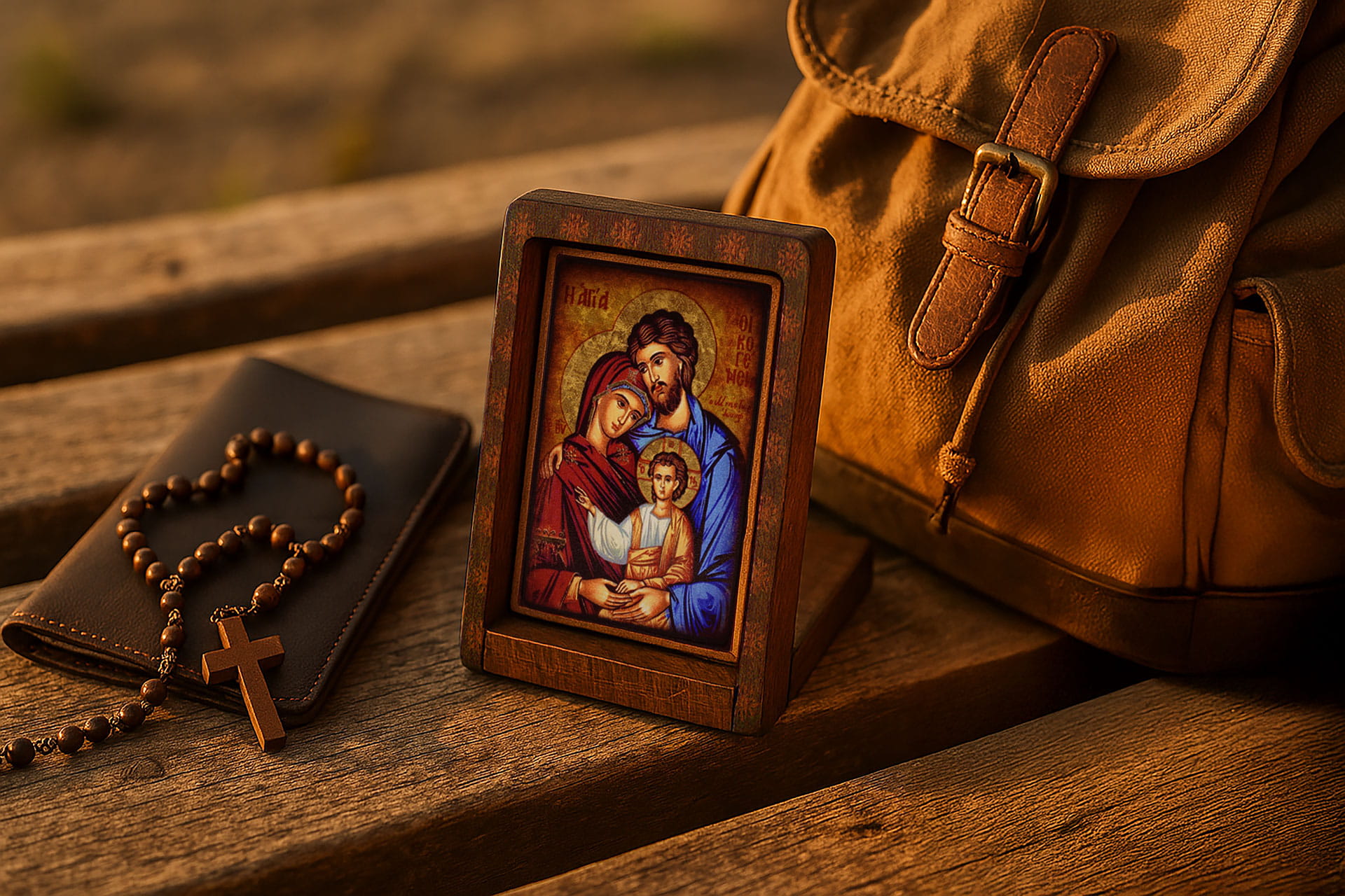 Podróżna-mockup-1920-x-1080-009.jpg