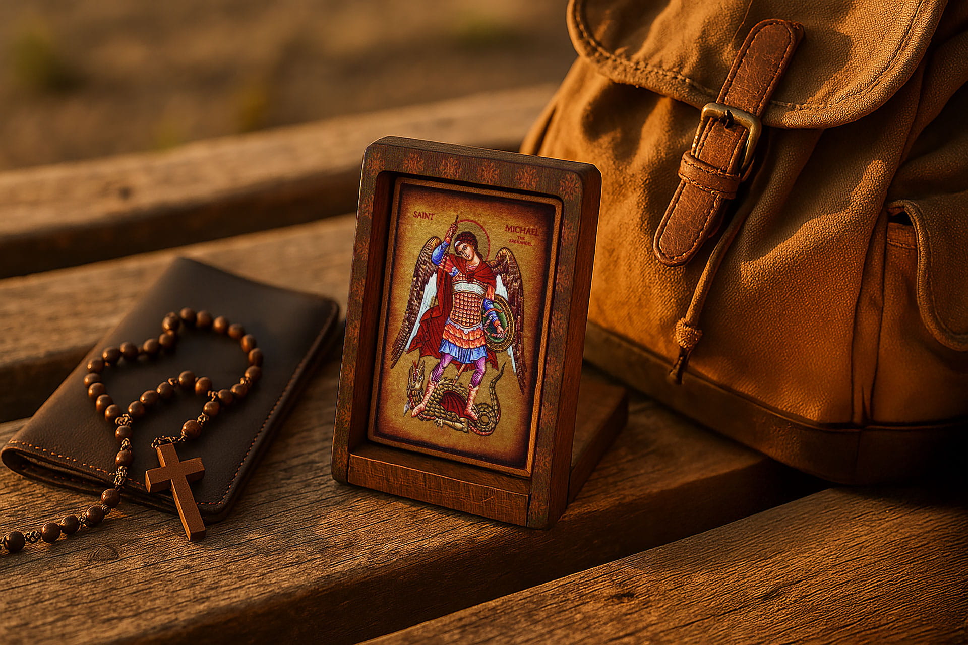 Podróżna-mockup-1920-x-1080-Dep.jpg