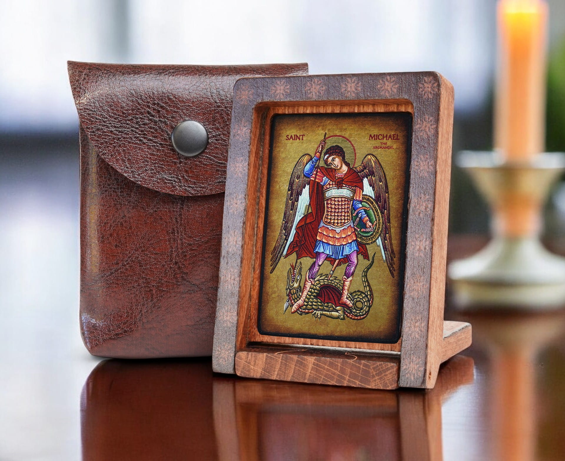 Dep-drew-podróżna-bok-+-etui-Photoroom.jpg