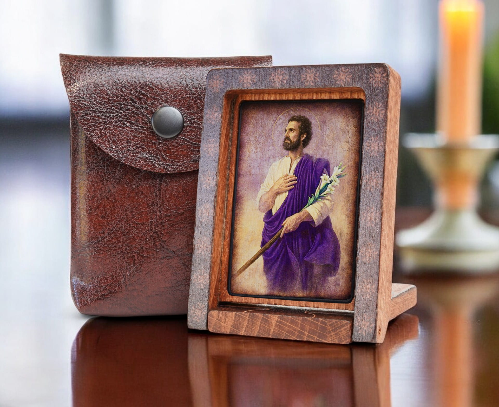 Józ-drew-podróżna-bok-+-etui-Photoroom.jpg